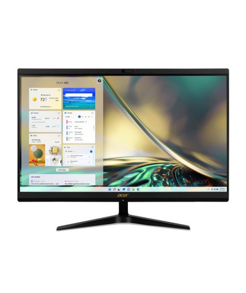 ACER C24-1700 I5-1235U 8GB 512SSD 23.8'' W11 resmi